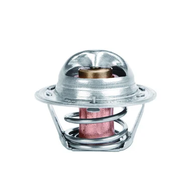 Mishimoto MMTSWRA03L Thermostat for Jeep Wrangler