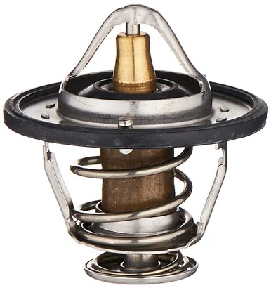 Mishimoto MMTSY6197 Thermostat for Nissan Patrol