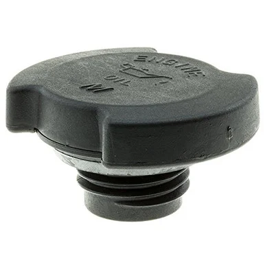 Moto Rad MO100 Oil Cap