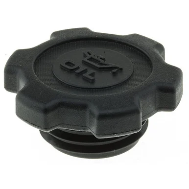 Moto Rad MO110 Oil Cap