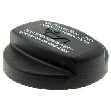 Moto Rad MO132 Oil Cap