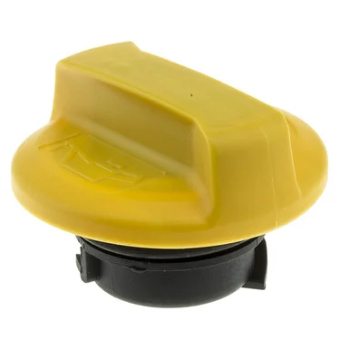 Moto Rad MO150 Oil Cap