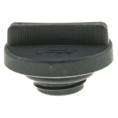Moto Rad MO151 Oil Cap