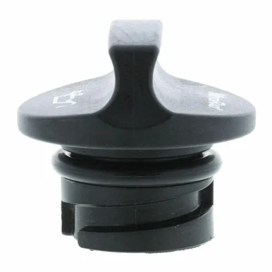 Moto Rad MO152 Oil Cap