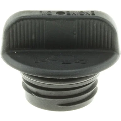 Moto Rad MO154 Oil Cap