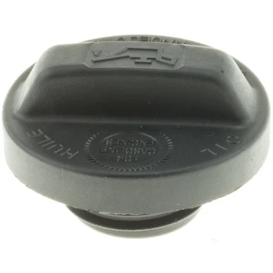 Moto Rad MO159 Oil Cap