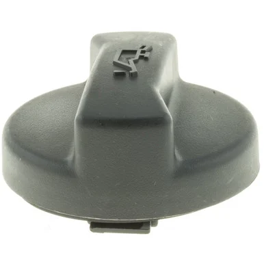 Moto Rad MO162 Oil Cap
