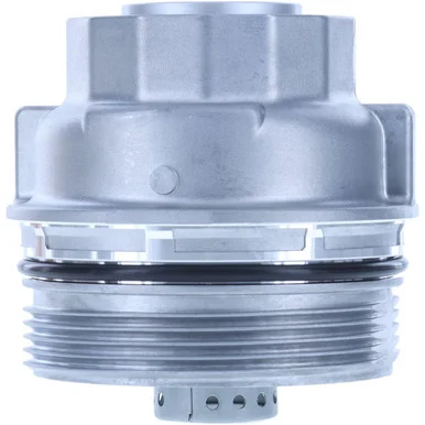 Moto Rad MO300 Oil Filter Cap