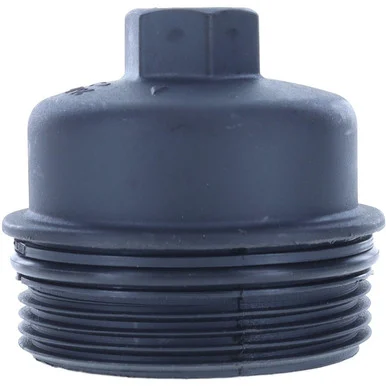 Moto Rad MO325 Oil Filter Cap