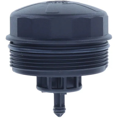 Moto Rad MO326 Oil Filter Cap