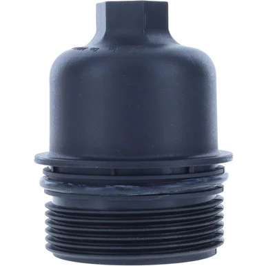 Moto Rad MO327 Oil Filter Cap