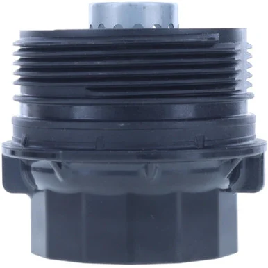 Moto Rad MO329 Oil Filter Cap
