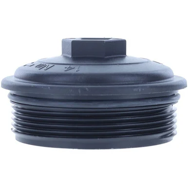Moto Rad MO342 Fuel Filter Cap