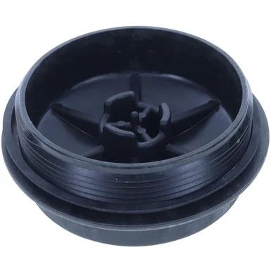 Moto Rad MO355 Fuel Filter Cap