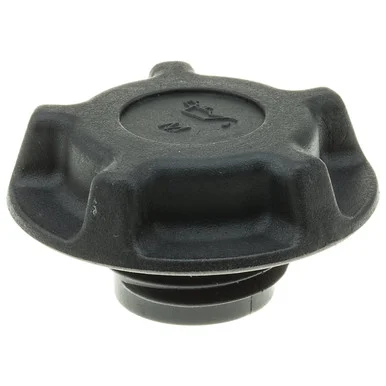 Moto Rad MO81 Oil Cap