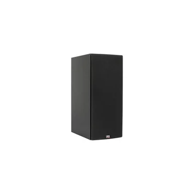 Atlas Sound MONITOR60I Mtx Dual 6.5" 2-way Bookshelf Speaker 100w Rms