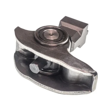 Melling MR1351 Arm-eng Valve Rocker