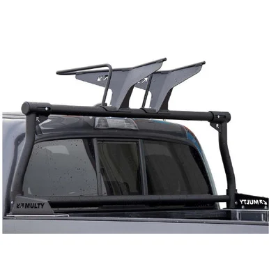 Multy Rack S MR2058 Multy Bike Rack Lite