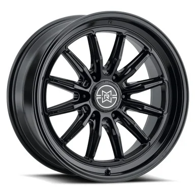 Method Race MR80329060 Wheels MR803290601312N