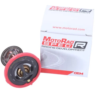 Moto Rad MRD105 Engine Coolant Thermostat