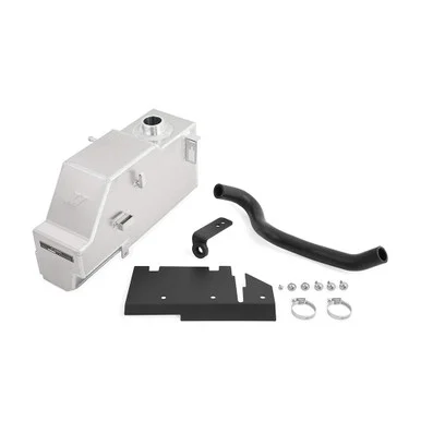 Mishimoto MMRTF2D11PN Degas Tank for Ford