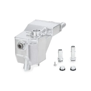 Mishimoto MMRTF2D11SN Powerstroke Expansion for Ford