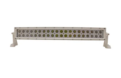 Marine Sport MS120WW-WA 20" Curved Light