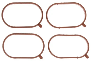 Clevite 77 MS19949 Gaskets