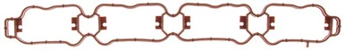 Clevite MS20326 Engine Intake Manifold Gasket - clevite 77