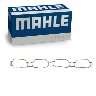 Clevite MS20331 Engine Intake Manifold Gasket - clevite 77