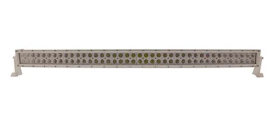 Marine Sport MS240WW-WA 40" Curved Light