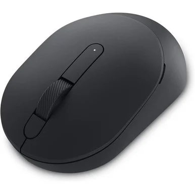 Dell Computers MS355BLKDAO Silent Wireless Mouse