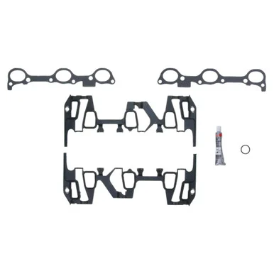 Fel-Pro MS 90562 Intake Manifold Gasket Set MS 90562