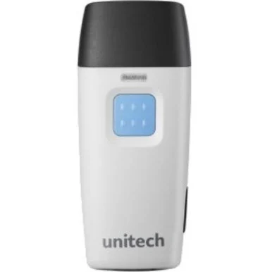 Unitech MS912-KUBB00-TG Ms912 Cordless Scanner Linear Imager Bluetooth Usb Cable