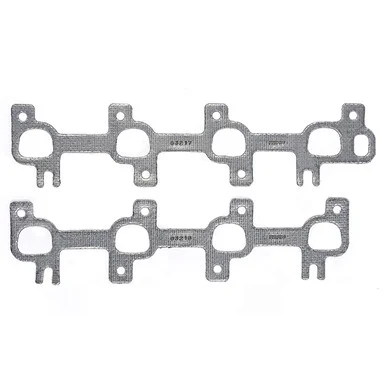 Fel-Pro MS 93217 Exhaust Manifold Gasket Set MS 93217