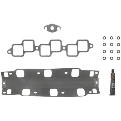 Fel-Pro MS 96042 Valley Pan Gasket Set MS 96042