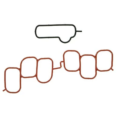 Fel-Pro MS96586 Intake Manifold Gasket Se MS 96586