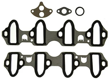 Fel-Pro MS 98016 T Intake Manifold Gasket Set MS 98016 T