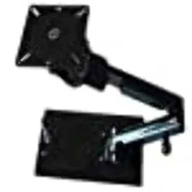 Ramco MSDSL1 Lcd Tv Bracket Dnl Swing