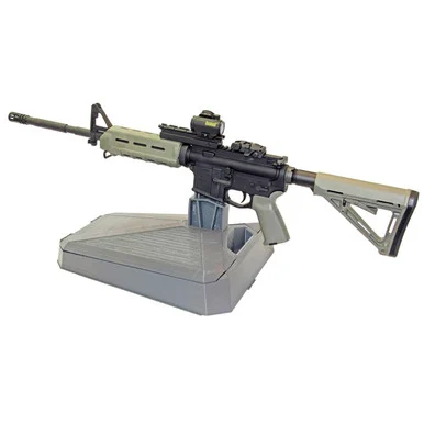 Midway USA MSRMS Mtm Ar Maintenance & Display Stand
