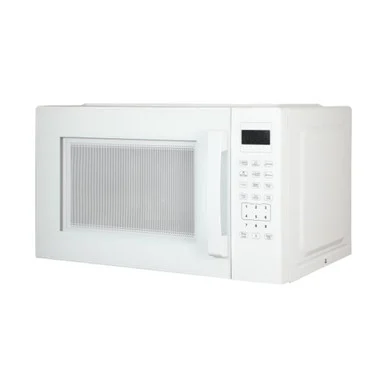 Avanti MT150V0W Microwave,1.5cf,white