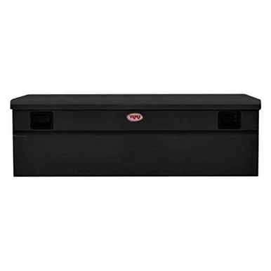 RKI MTB601NMB Single Lid Crossbox