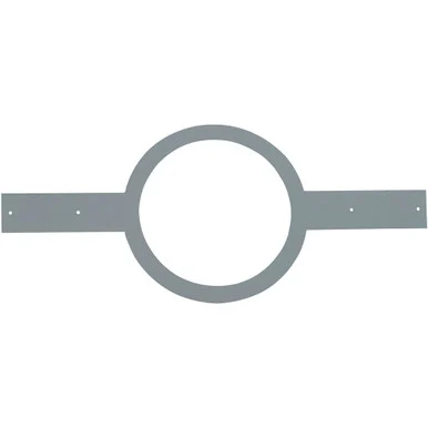 JBL Mounting Bracket for Speaker MTC26NC_25 - Harman Professional Inc