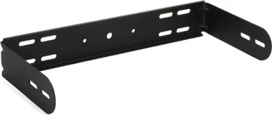 JBL Mounting Bracket for Speaker - Black MTC29UB_25