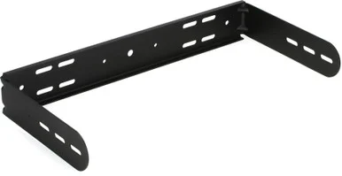 Jbl MTC-30UB Ubracket For Control 30 Black