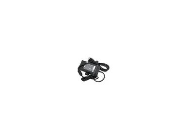 Dell MTMPN 130W Laptop AC Power Adapter - Dell Computer