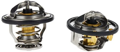 Mishimoto MMTSCHV01DH Racing Thermostat