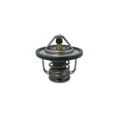Mishimoto MMTSCHV01DL Racing Thermostat