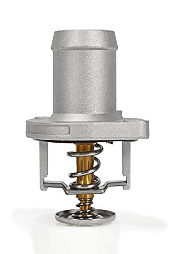 Mishimoto MMTSF2D03CH High-Temp Thermostat