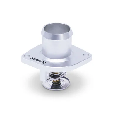Mishimoto MMTSF2D03FH Low-Temp Thermostat